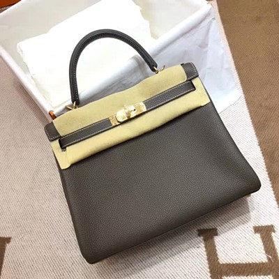 에르메스 토고 켈리 28