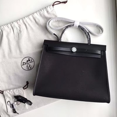 에르메스2019 Her Bag ZIP 31