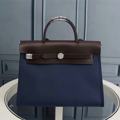 에르메스 Her Bag ZIP 31