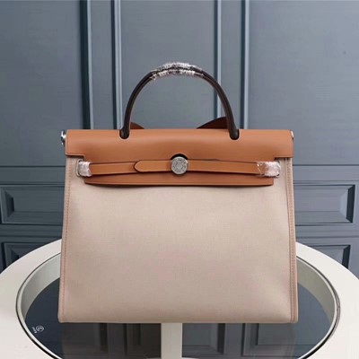 에르메스 Her Bag ZIP 31
