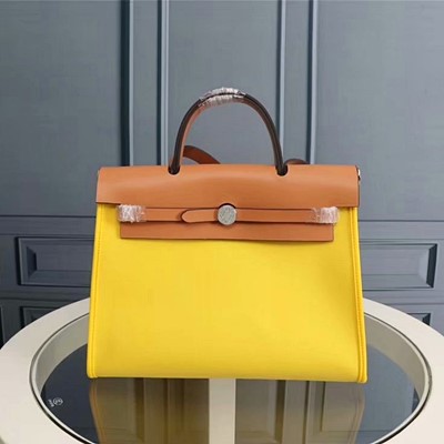 에르메스 Her Bag ZIP 31