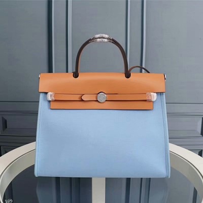 에르메스 Her Bag ZIP 31