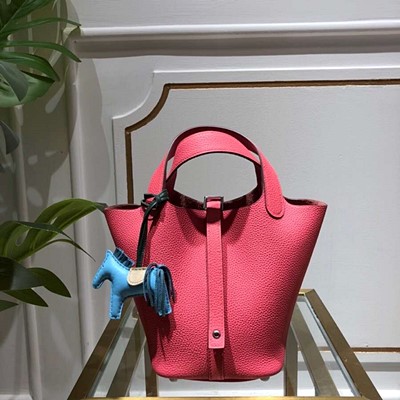 에르메스 피코탄 락 토고 bag PM/MM