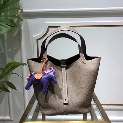 에르메스 피코탄 락 토고 bag PM/MM