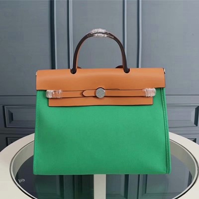 에르메스 Her Bag ZIP 31