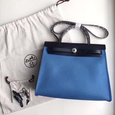 에르메스2019 Her Bag ZIP 31