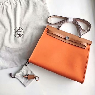에르메스2019 Her Bag ZIP 31