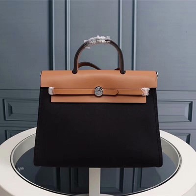 에르메스 Her Bag ZIP 31