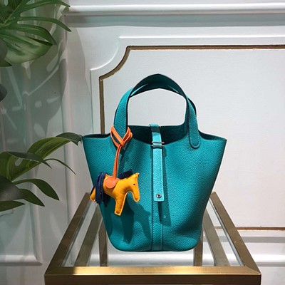에르메스 피코탄 락 토고 bag PM/MM