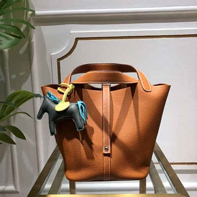 에르메스 피코탄 락 토고 bag PM/MM