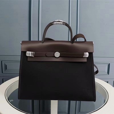 에르메스 Her Bag ZIP 31