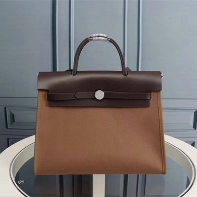에르메스 Her Bag ZIP 31