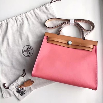 에르메스2019 Her Bag ZIP 31
