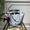 에르메스 피코탄 락 토고 bag PM/MM