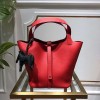 에르메스 피코탄 락 토고 bag PM/MM