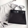 에르메스2019 Her Bag ZIP 31