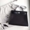 에르메스2019 Her Bag ZIP 31