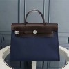 에르메스 Her Bag ZIP 31