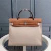 에르메스 Her Bag ZIP 31