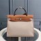 에르메스 Her Bag ZIP 31