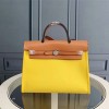 에르메스 Her Bag ZIP 31
