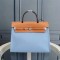 에르메스 Her Bag ZIP 31
