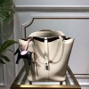 에르메스 피코탄 락 토고 bag PM/MM