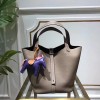 에르메스 피코탄 락 토고 bag PM/MM