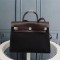 에르메스 Her Bag ZIP 31