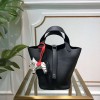 에르메스 피코탄 락 토고 bag PM/MM