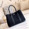 에르메스 가든 파티 waterproof fabric PD36