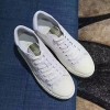 발렌티노 카무스타 스니커즈