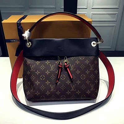 루이비통 튈르리 베사체 Monogram 핸드백 M43157