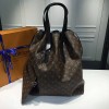 루이비통 카바 라이트 이클립스 M43417