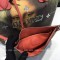 루이비통 네버풀 MM-기타 masters lv 제프쿤스 M43373