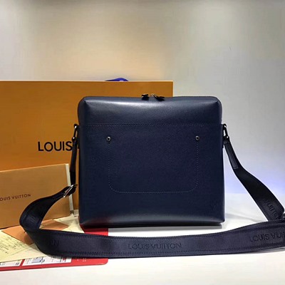 루이비통 그리고리 메신저 MM M30206