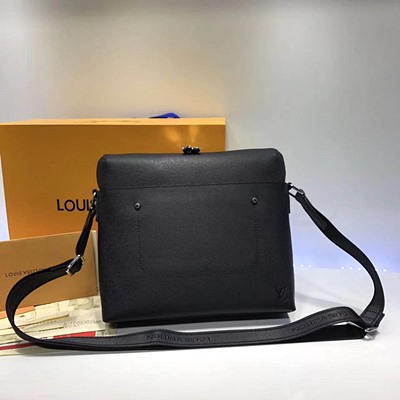 루이비통 그리고리 메신저 MM M30207