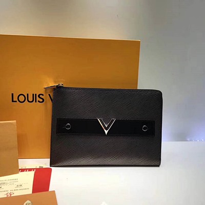 루이비통 에피 포쉐트 에센셜 V M62092