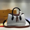 루이비통 에피 튈르리 M54387-화이트