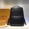 루이비통 다미에 인피니 에비뉴 백팩 N41043