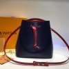 루이비통 네오노에 에피 핸드백 M54367