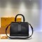 루이비통 닥터 백 other leathers 핸드백 M54376