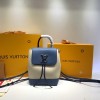 루이비통 락미 미니 백팩 M55017