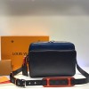 루이비통 남성가방 M51466