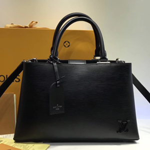 루이비통 클레버 PM M51334