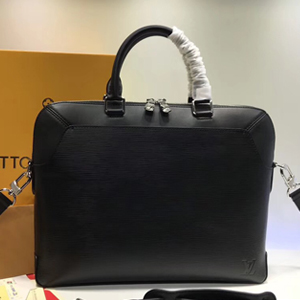 루이비통 에삐 남서 비지니스가방 N51689