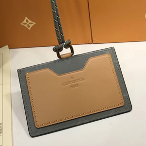 루이비통 코스모스 ID 홀더 M63234