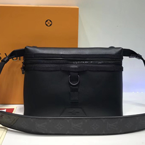 루이비통 메신저 PM M52176