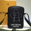 루이비통 다뉴브 PM M43677