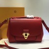 루이비통 BOCCADOR M53337 레드